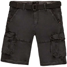 Cars heren short